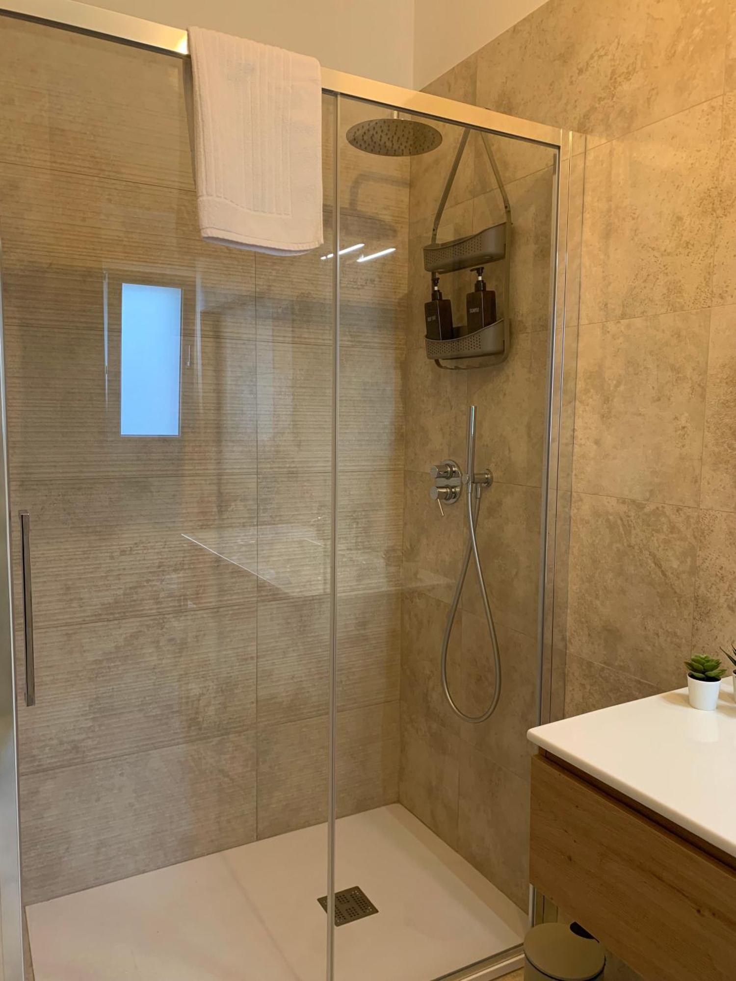 B&B Casa Prencipe Маттината Экстерьер фото