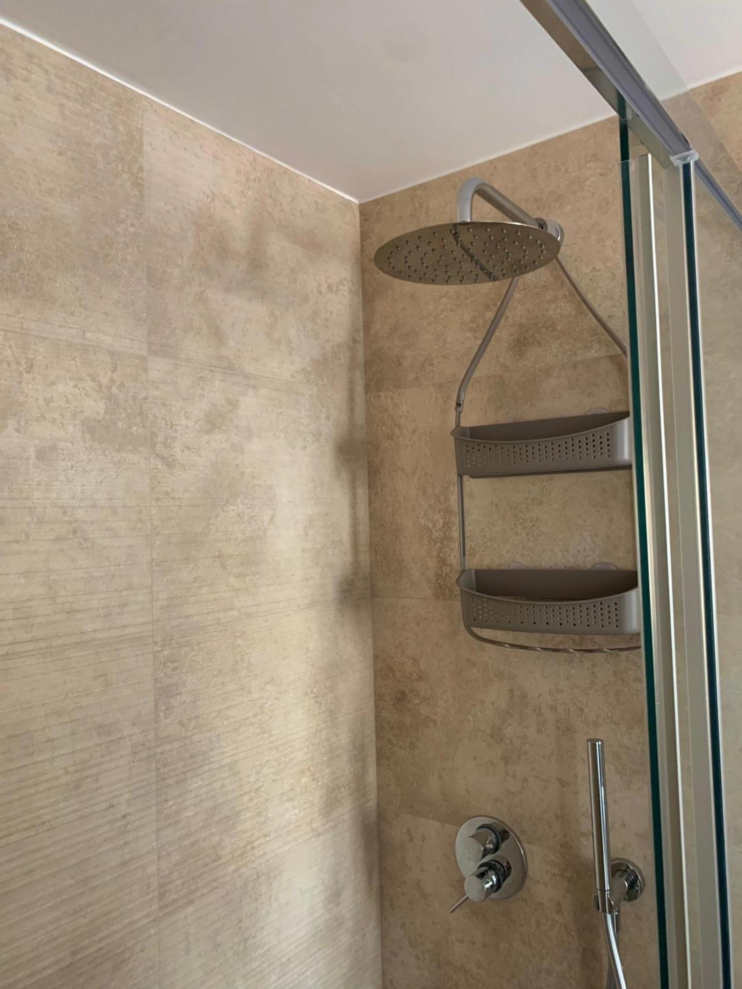 B&B Casa Prencipe Маттината Экстерьер фото